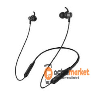 Oraimo Shark 2 Sport Wireless Earphones